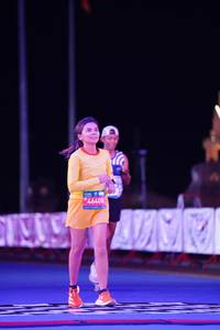 BIB: 
                            <button type="button" onclick="openModal(24147687)" class="btn btn-primary btn-sm float-right btn-popup" data-toggle="modal" data-target=".modal-high-quality">
                        <i class="fas fa-shopping-cart"></i> Add to Cart
                    </button>
                                            <button type="button" onclick="isThisMe(24147687, true)" class="btn btn-success btn-sm float-right btn-popup btn-isme hidden" data-toggle="tooltip" data-placement="bottom" title="นี่คือรูปของคุณใช่ไหม คลิกที่นี่เพื่อเอาเข้าอัลบั้ม">
                        <i class="fas fa-plus"></i> Add to album
                    </button>
                    <button type="button" onclick="isThisMe(24147687, false)" class="btn btn-warning btn-sm float-right btn-popup btn-isnotme hidden">
                        <i class="fas fa-ban"></i> Remove from album
                    </button>